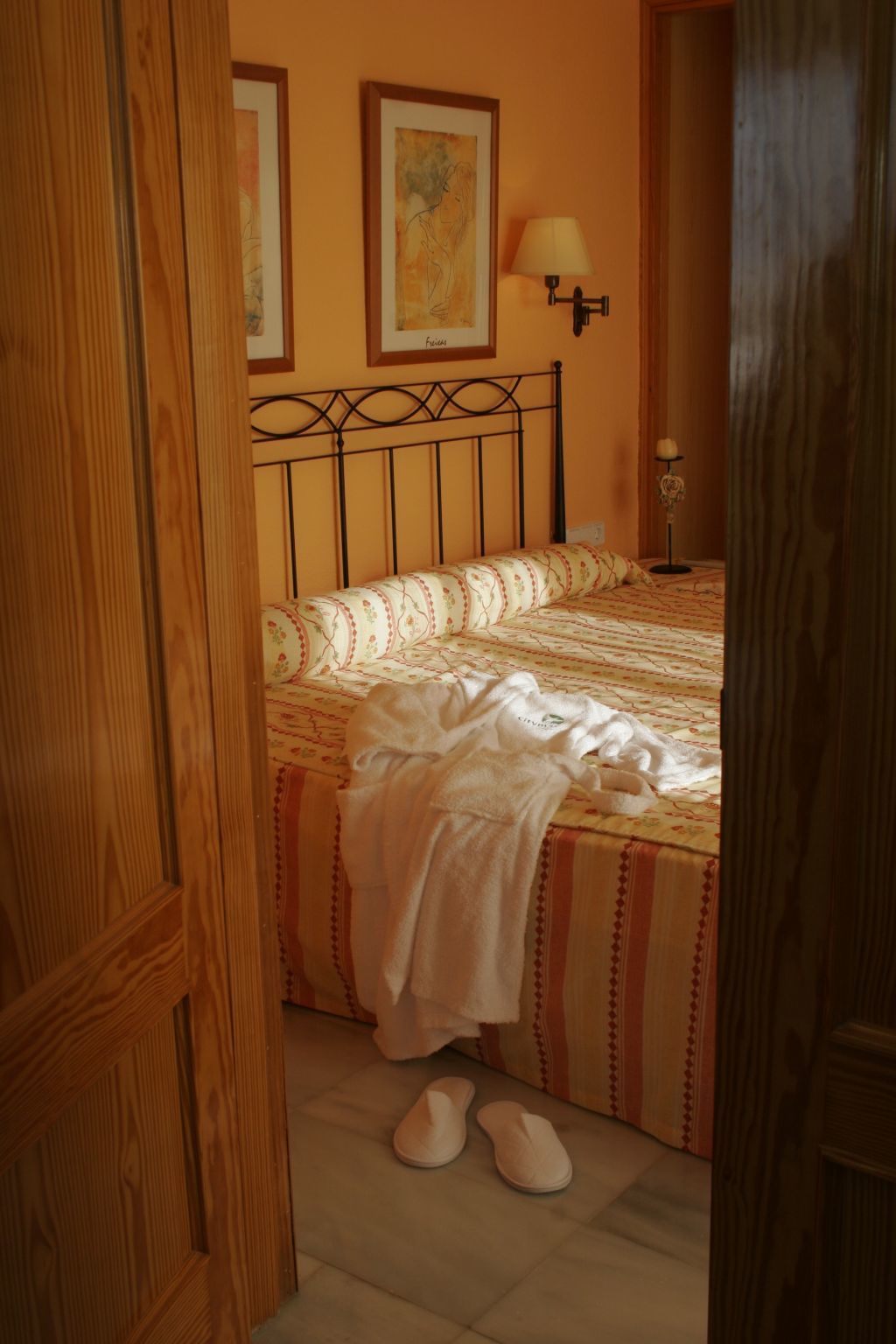 Apartamentos Fenix Beach Roquetas de Mar Zewnętrze zdjęcie