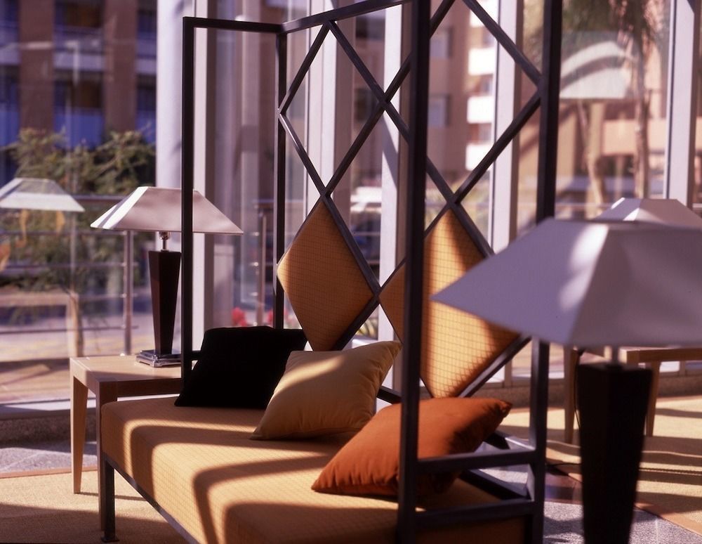 Apartamentos Fenix Beach Roquetas de Mar Zewnętrze zdjęcie